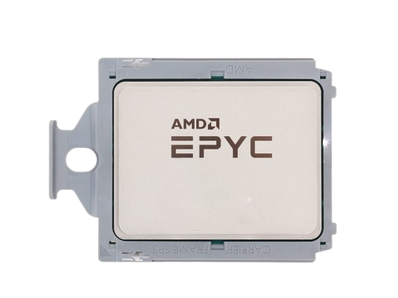 P17540-B21 HPE DL385 Gen10+ AMD EPYC 7302 Kit - RENEW