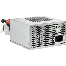Carregar imagem no visualizador da galeria, 0GJXN1 XPS 8930 460 W Switching Power Supply D460AM-03
