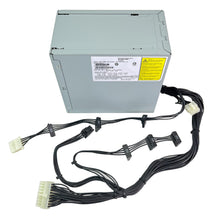 Carregar imagem no visualizador da galeria, DPS-600UB A 600W Power Supply for Z420 623193-001 632911-001
