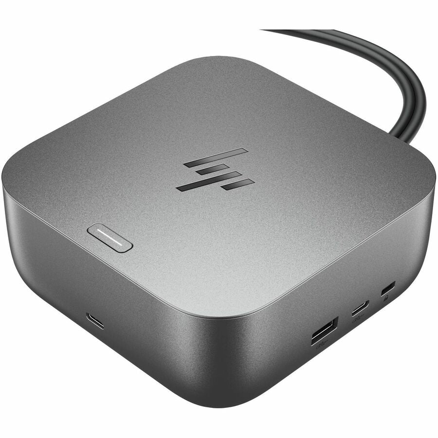HP Thunderbolt 4 Ultra 280W G6 Dock