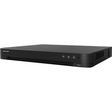 Hikvision iDS-7216HUHI-M2/P 16-ch 5MP AcuSense POC DVR