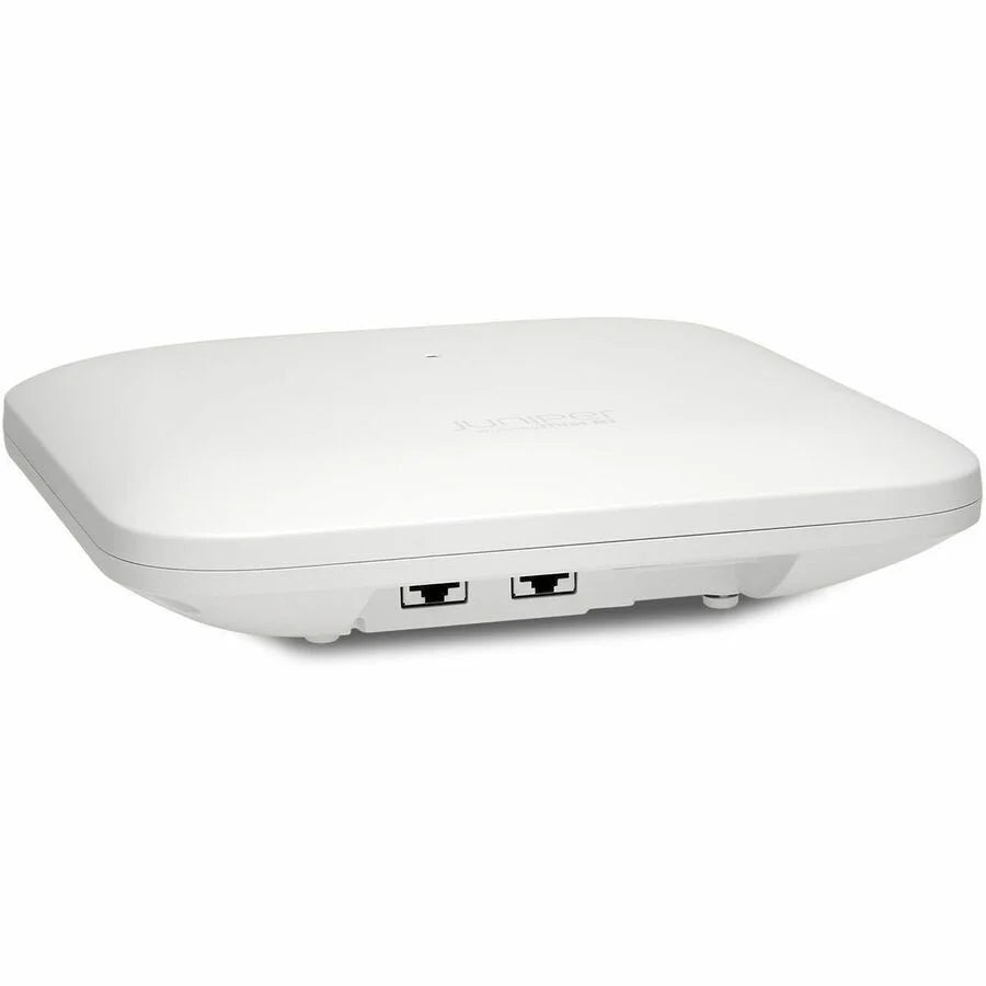 Mist AP45E Tri Band Wi-Fi 6E IEEE 802.11 a/b/g/n/ac/ax 9.60 Gbit/s Wireless Access Point - Indoor