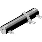 GS1T040P103UA | Honeywell Rotary Potentiometer 10kΩ for Industrial Control