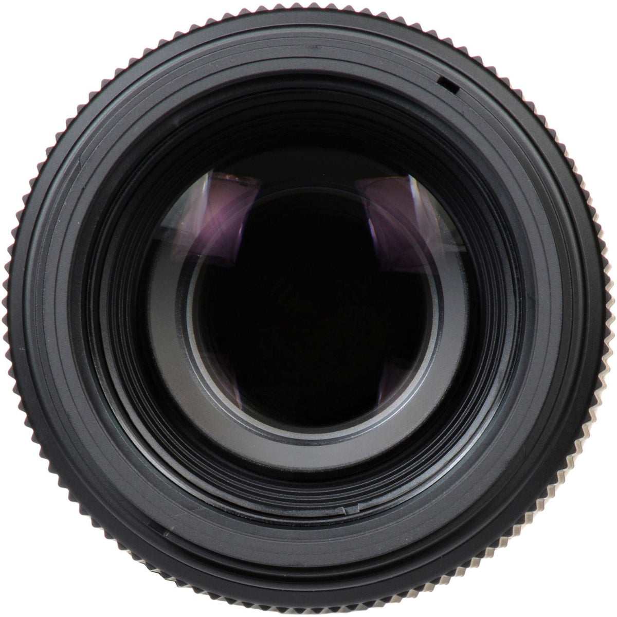 Sigma 100-400mm F5-6.3 DG OS HSM Contemporary Lens for Sigma SA