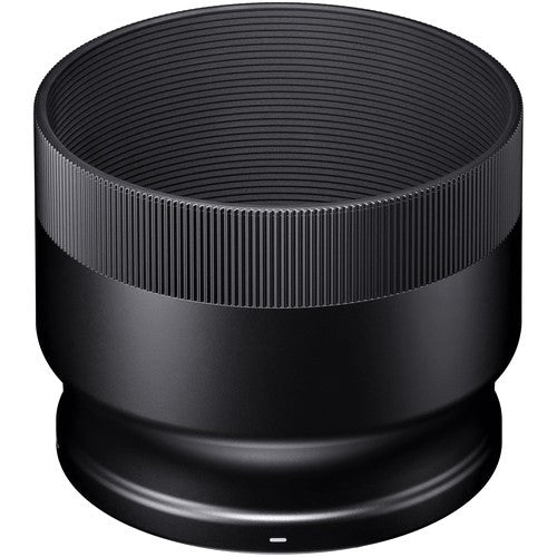 Sigma 100-400mm F5-6.3 DG OS HSM Contemporary Lens for Sigma SA