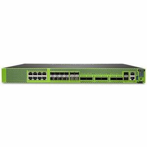 Juniper SRX4300 High Availability Firewall