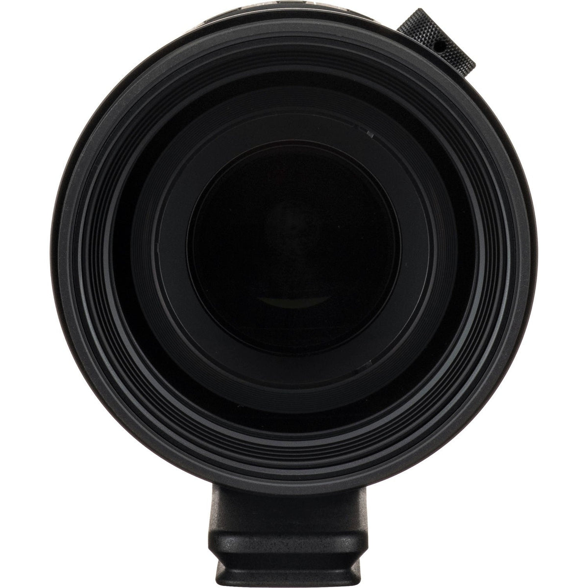 Sigma 60-600mm F4.5-6.3 DG OS HSM Sports Lens for Sigma SA