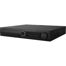Hikvision iDS-7316HUHI-M4/S 16-ch 5MP AcuSense DVR