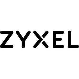 ZYXEL GS1920-8HP-RMKIT Rackmount Kit