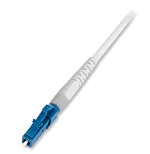 Corning FL2-LCU-2MM-SM-25-TAA FuseLite2 LC/UPC 2mm SM TAA, 25/Pk
