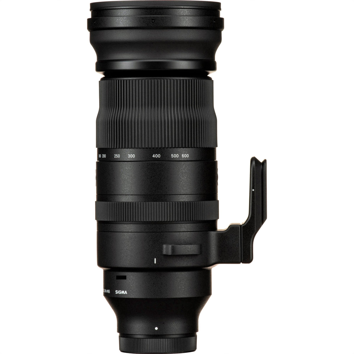 Sigma 150-600mm F5-6.3 DG DN OS Sports Lens (Leica L Mount)