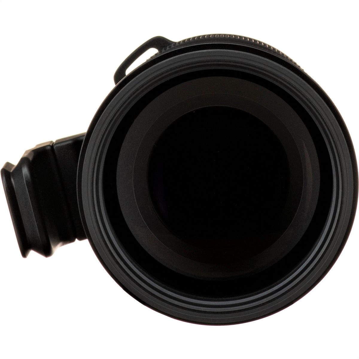 Sigma 150-600mm F5-6.3 DG DN OS Sports Lens (Leica L Mount)