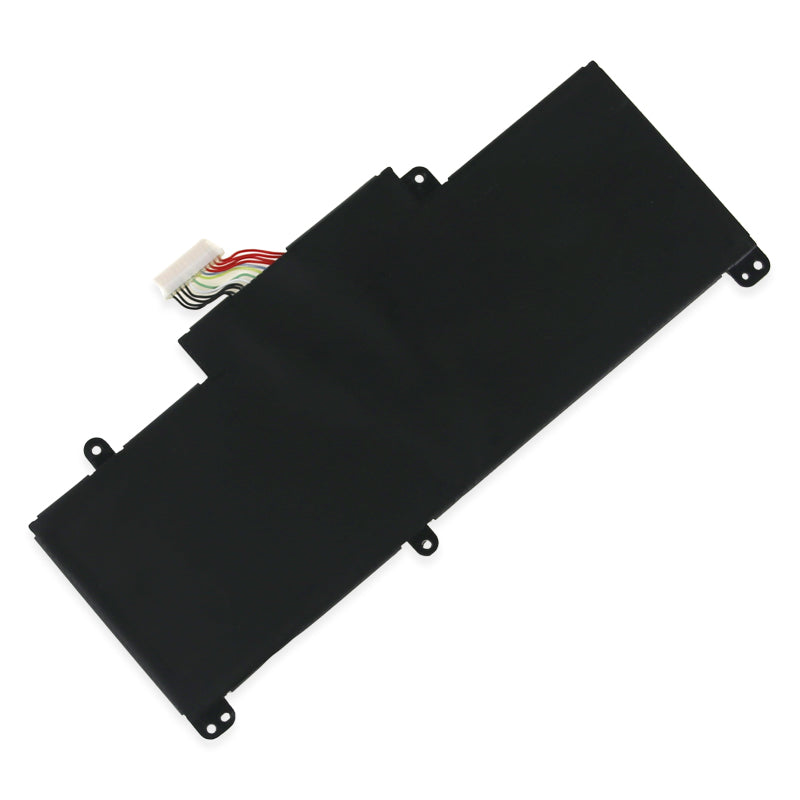 Dell 74XCR VXGP6, X1M2Y Venue 8 Pro 5830 Tablet Battery