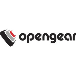 Opengear Premium Support - 5 Year - Service