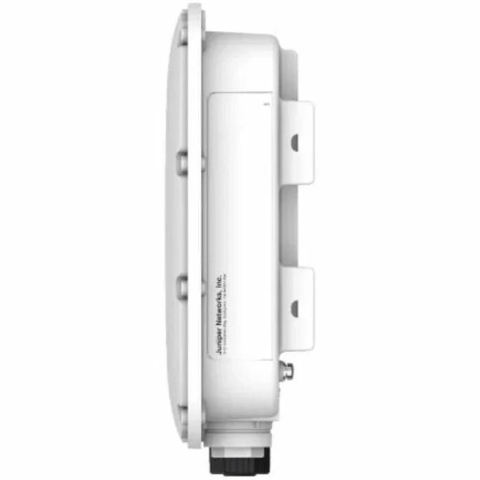 Juniper AP64 Tri Band Wi-Fi 6E IEEE 802.11ax 3.60 Gbit/s Wireless Access Point - Indoor/Outdoor