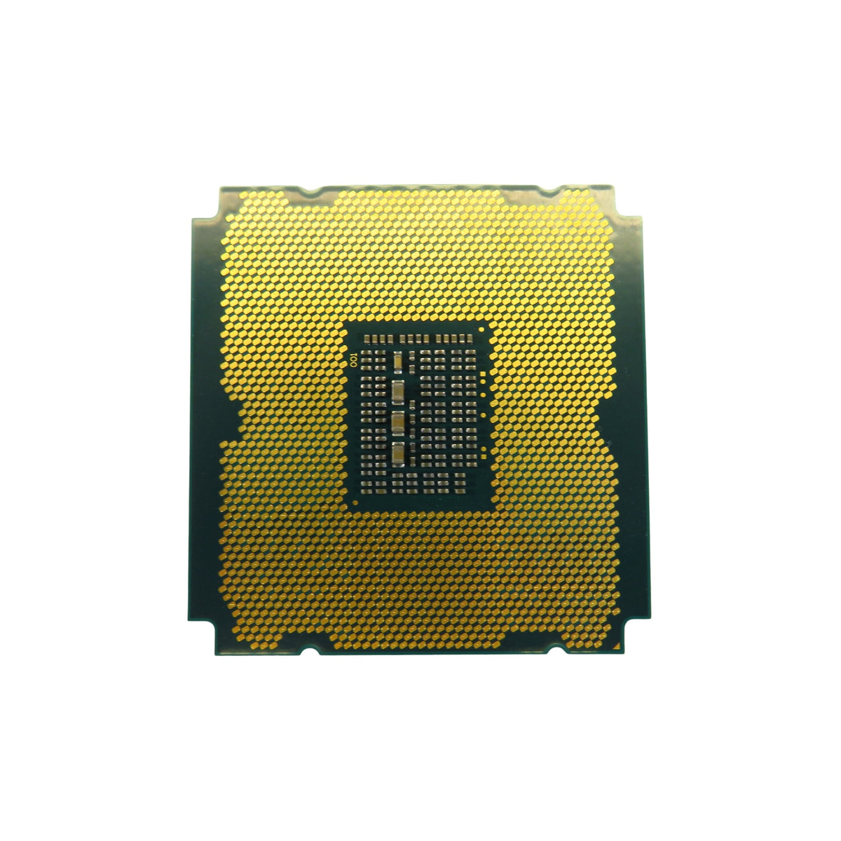 Intel SR1BA Xeon E5-2695V2 2.4GHz 12 Core LGA2011 Server CPU Processor (Refurbished)