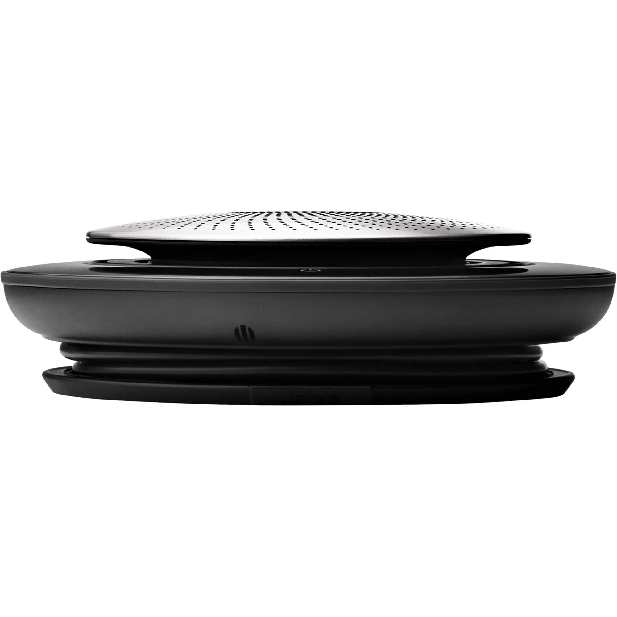 Jabra Speak 710 Wireless Bluetooth Speakerphone