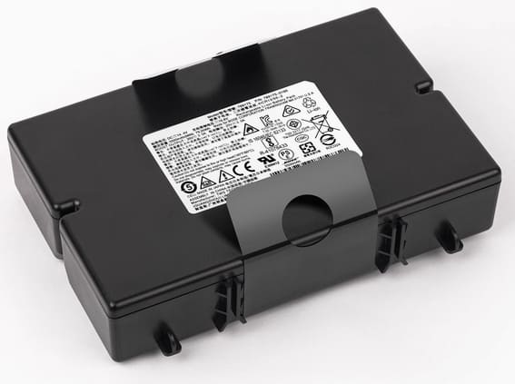 789175-0100 Battery for Bose s1 pro Speaker 078592 789175-0110 5500mAh