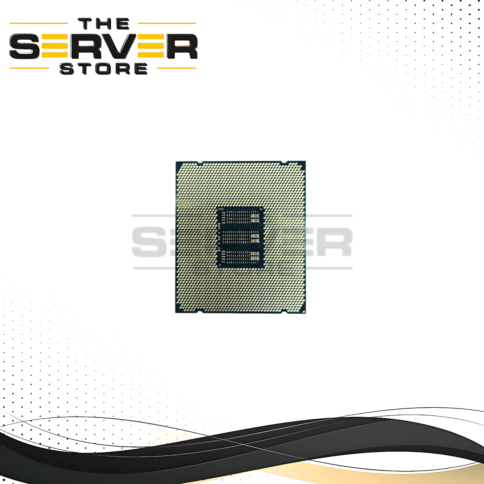 Intel Xeon E7-4850v4 2.10GHz 16C 40MB 115W FCLGA2011-1 CPU CM8066902026904 SR2S2