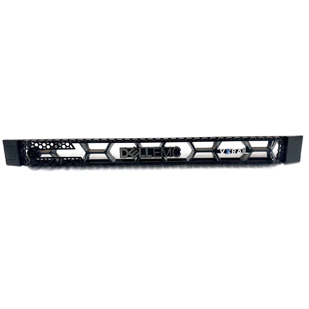 Dell EMC VXRAIL (G14) 1U Bezel | 7K44N