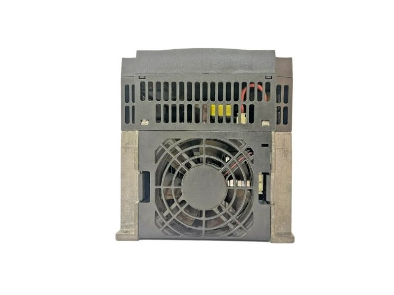 Omron 3G3MX2-A4075-E VFD 7.5kW 400V Vector Inverter MX2 Series