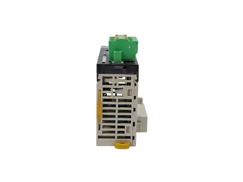Omron CJ1W-CORT21 CJ Series CAN Communication Module PLC CPU Bus Unit