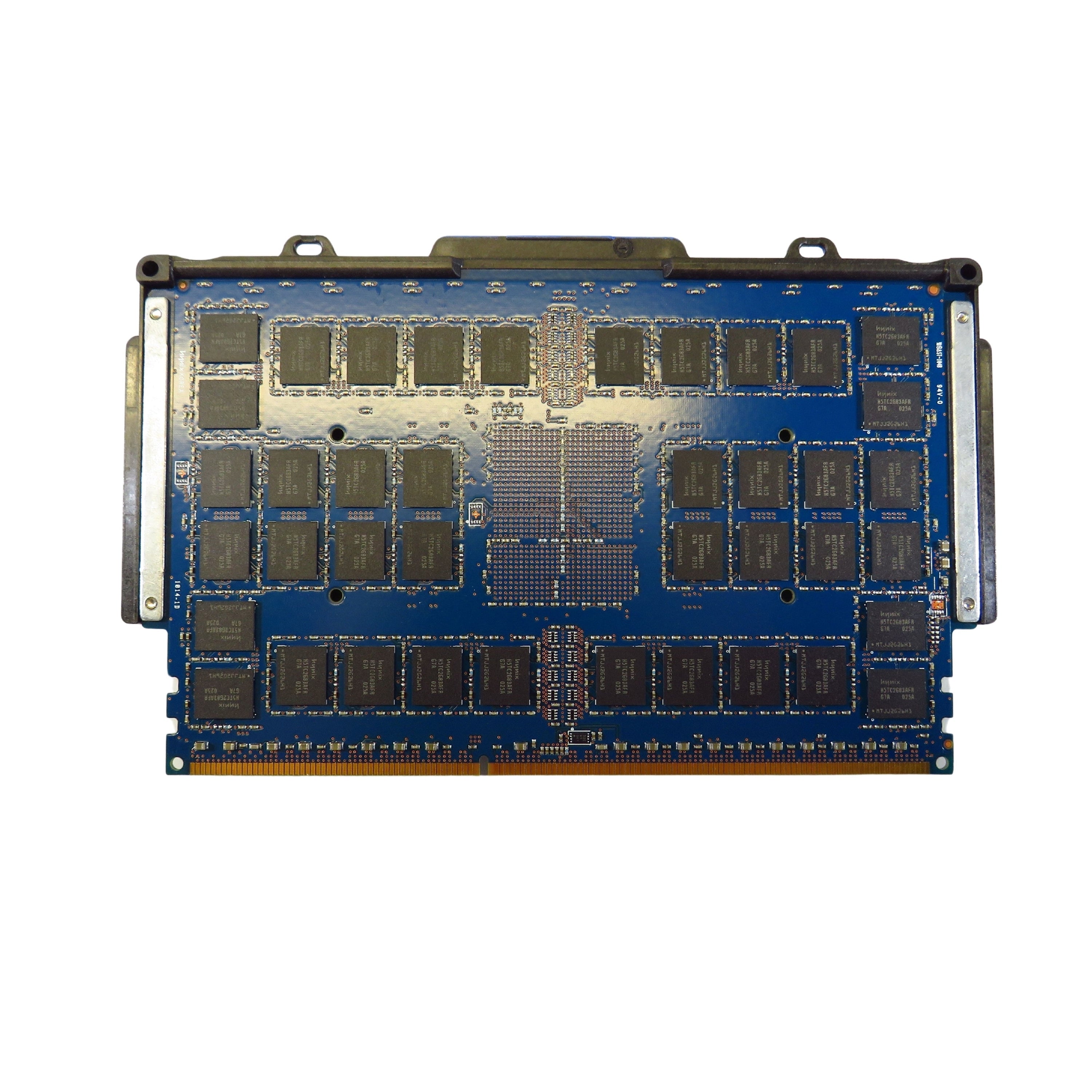 Hynix HMT32GP8AFR8A-G7 16GB 2P4Rx8 PC3-8500 DDR3 CDIMM Server Memory (Refurbished)