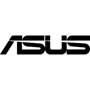 Asus Warranty Extension Package - Extended Warranty - 2 Year - Warranty