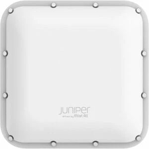 Mist AP66D Tri Band Wi-Fi 7 IEEE 802.11 a/b/g/n/ac/ax/be 9.38 Gbit/s Wireless Access Point - Indoor/Outdoor