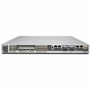 Juniper SRX4600 High Availability Firewall