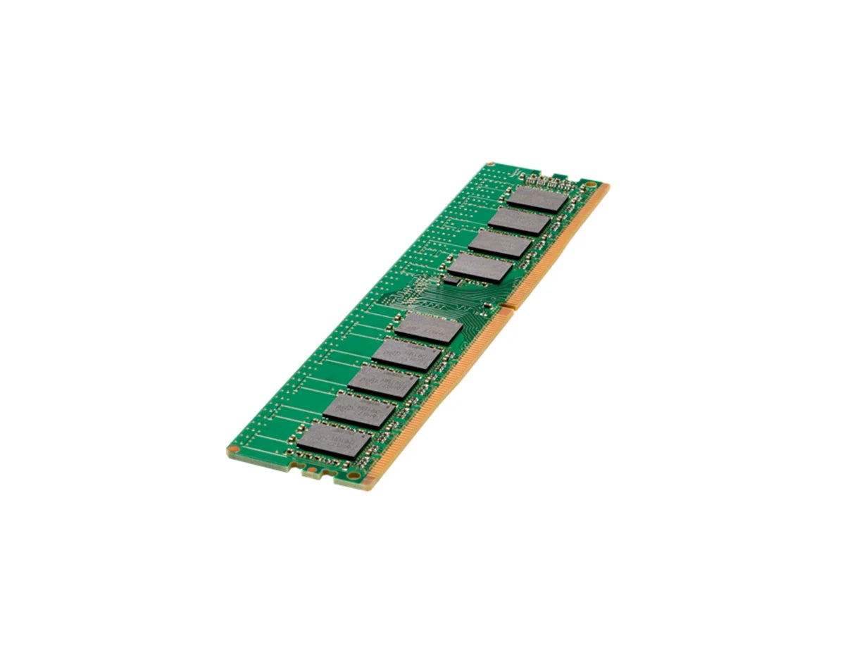 HPE 805351-B21 32GB DDR4-2400 ECC Registered Memory Kit