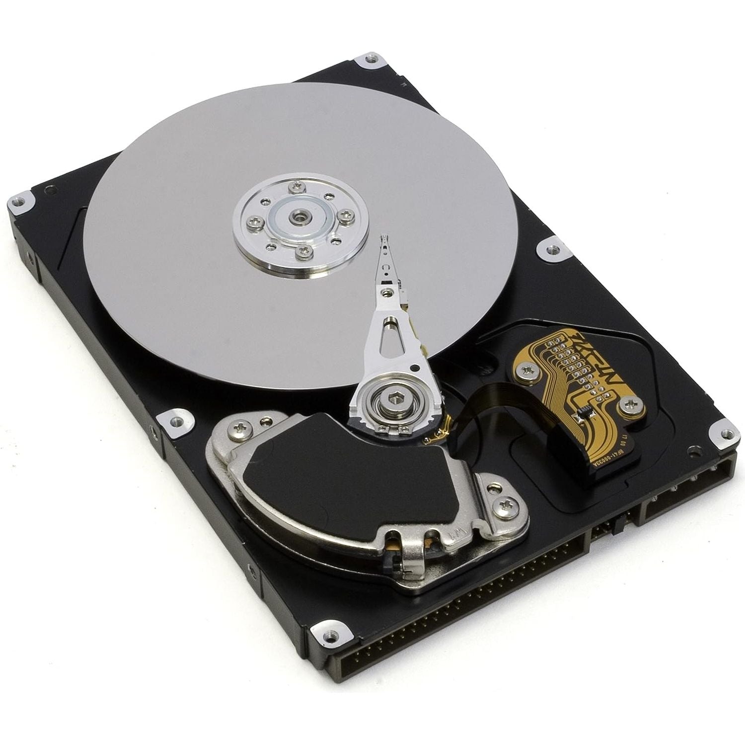 HUS153030VLS300, PN 0B22179, MLC A280, disco duro SAS de 3.5 pulgadas y 300 GB