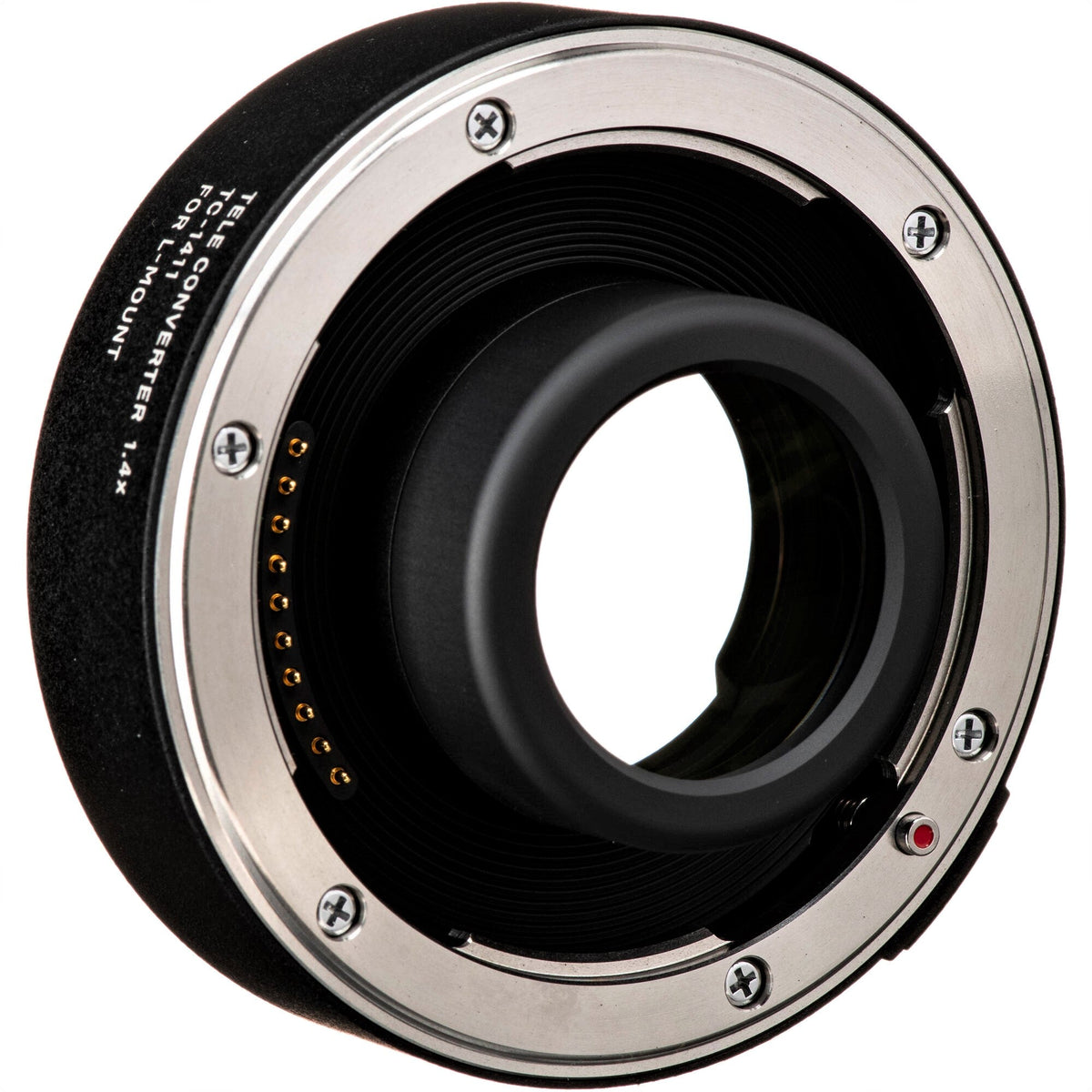 Sigma TC-1411 1.4x / TC-2011 2x Teleconverter for Leica L
