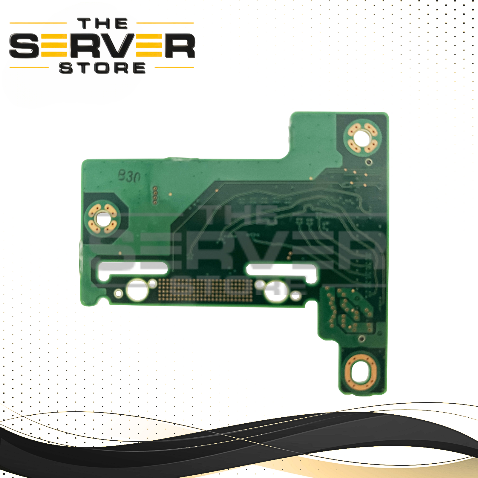 Dell Mini Riser Card Module for PowerEdge R640 R740 R142TB2 0YCGM8