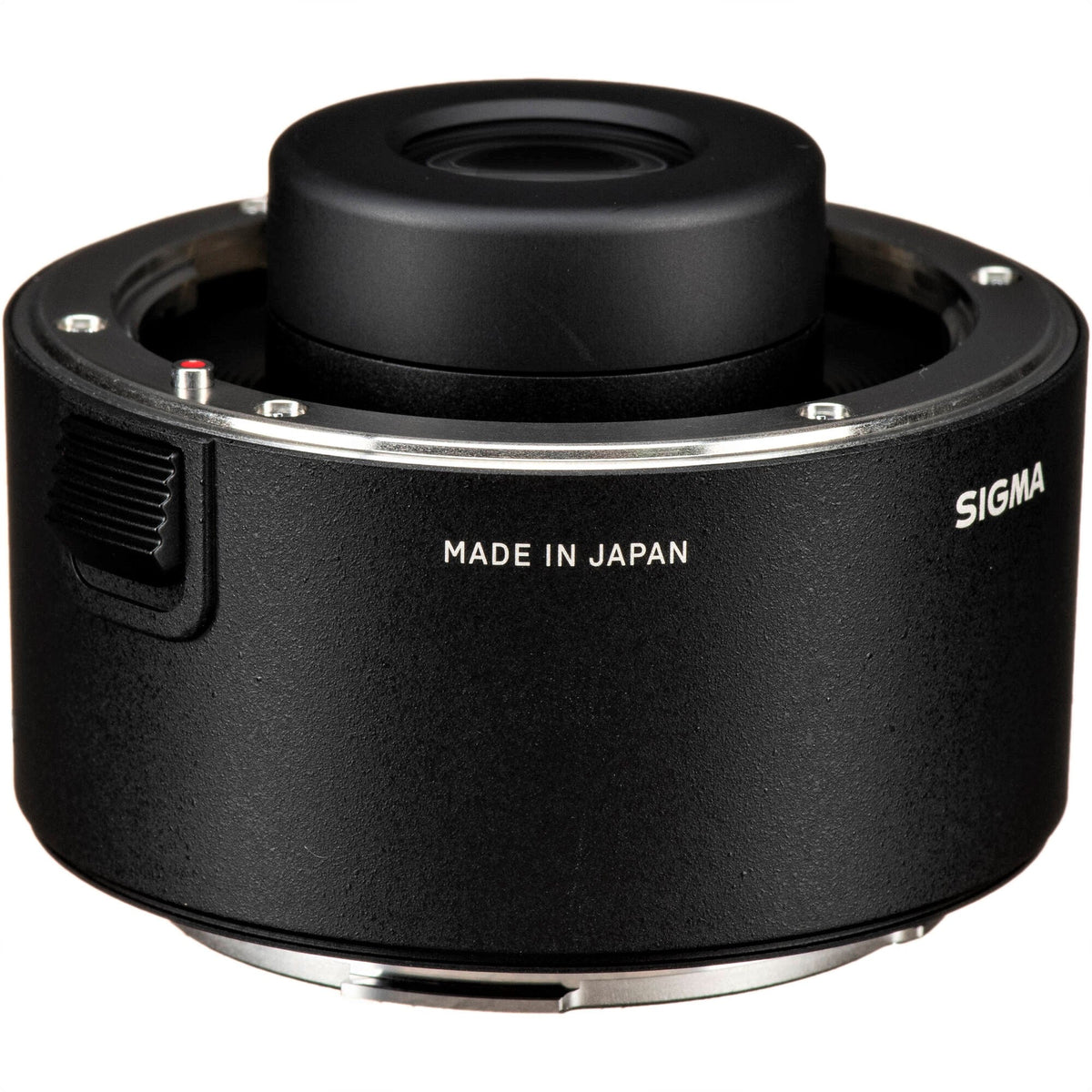 Sigma TC-1411 1.4x / TC-2011 2x Teleconverter for Leica L