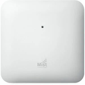 Mist AP33 Dual Band Wi-Fi 6 IEEE 802.11 a/b/g/n/ac/ax 3 Gbit/s Wireless Access Point - Indoor