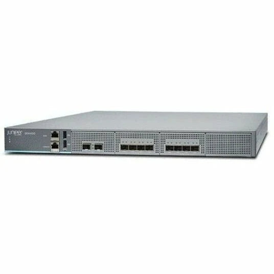 Juniper SRX4100 Router