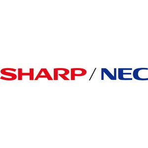 NEC Display Onsite Exchange Overnight - Extended Warranty - 5 Year - Warranty