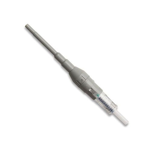 12837 US Conec NeoClean E 2.5mm Refill, 1-Each