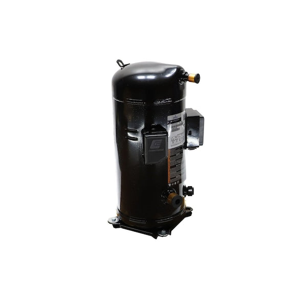 ZPD137KCE-TFD-950 | Copeland 137K BTU 460V 3PH Digital Scroll Compressor
