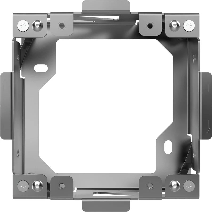 AXIS TI8202 Wall Mount for IP Intercom