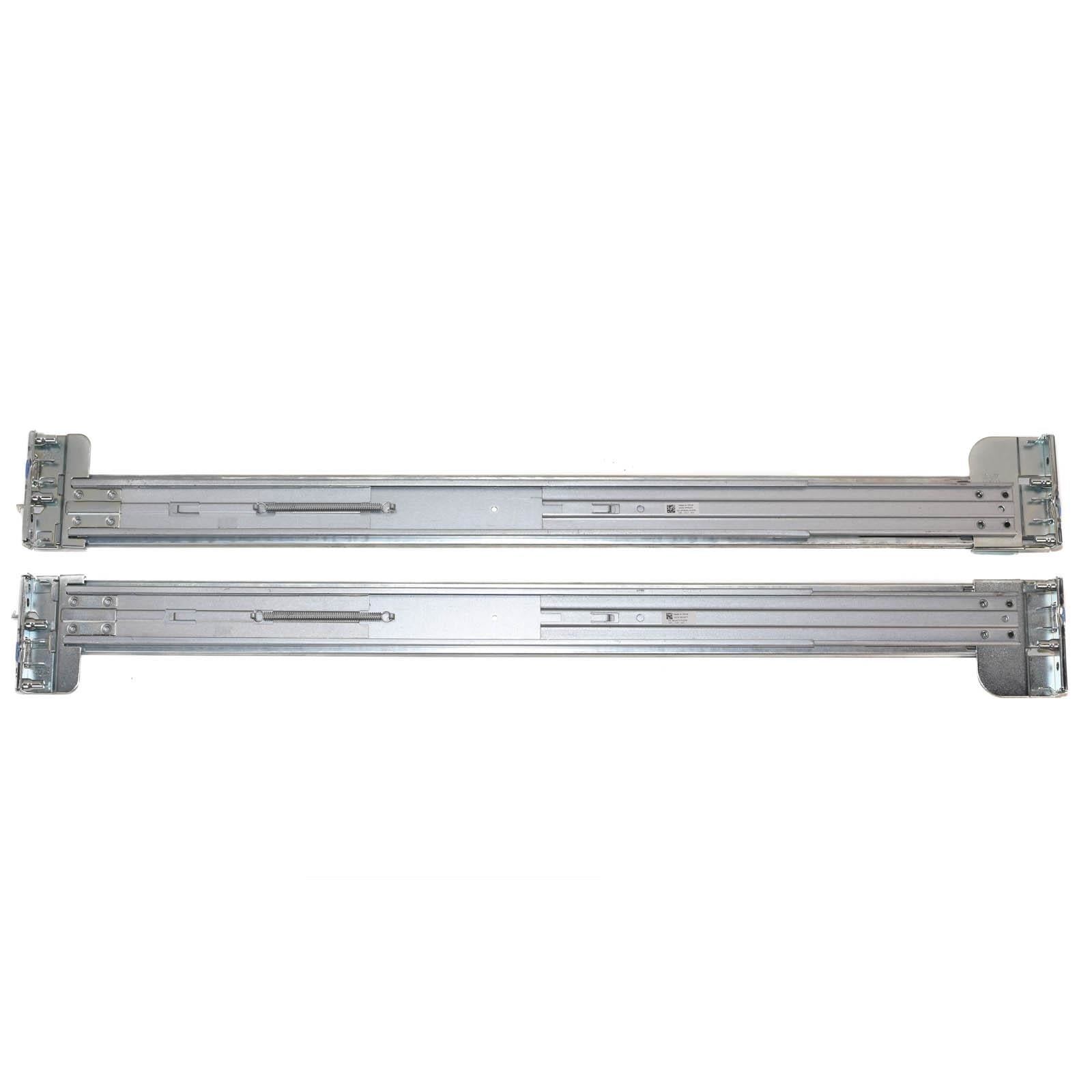 Dell 2U Sliding Rails for 14th and 15th Dell PowerEdge