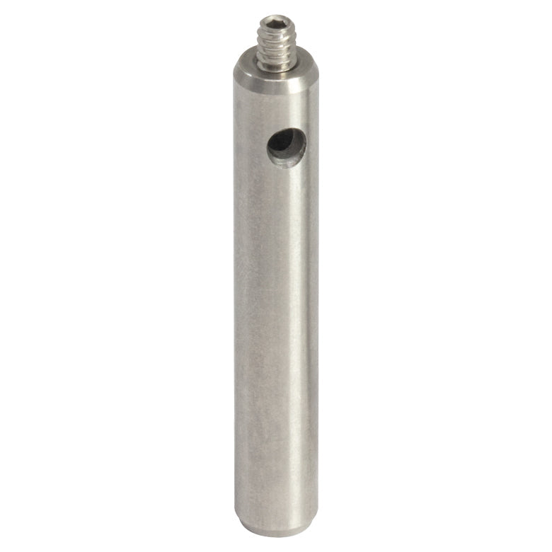 TH-MS3R - Mini-Series Optical Post, Ø6 mm, L = 3"
