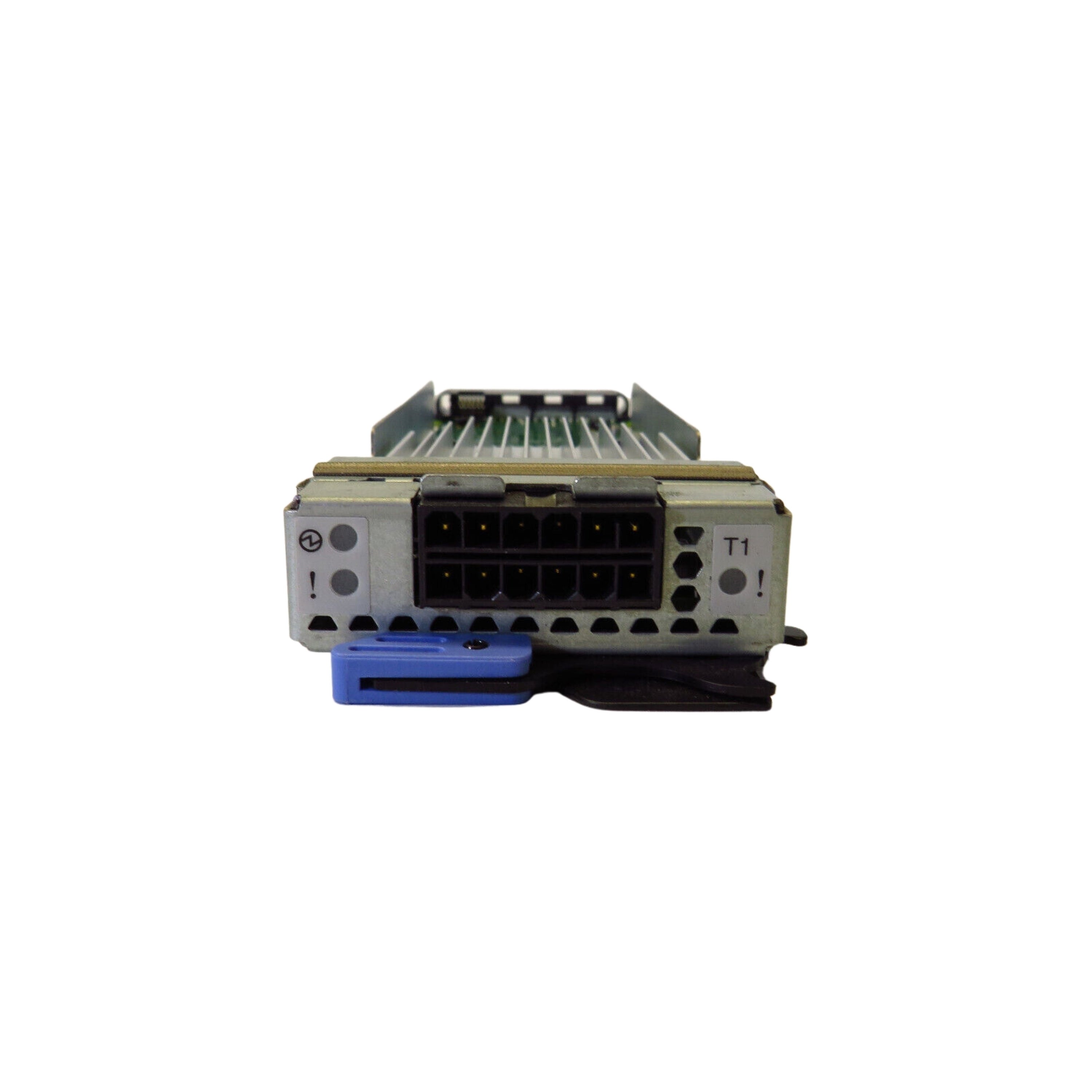 IBM 00E2344 00LY104 6B4D System Controller Unit Power Interface Card (Refurbished)