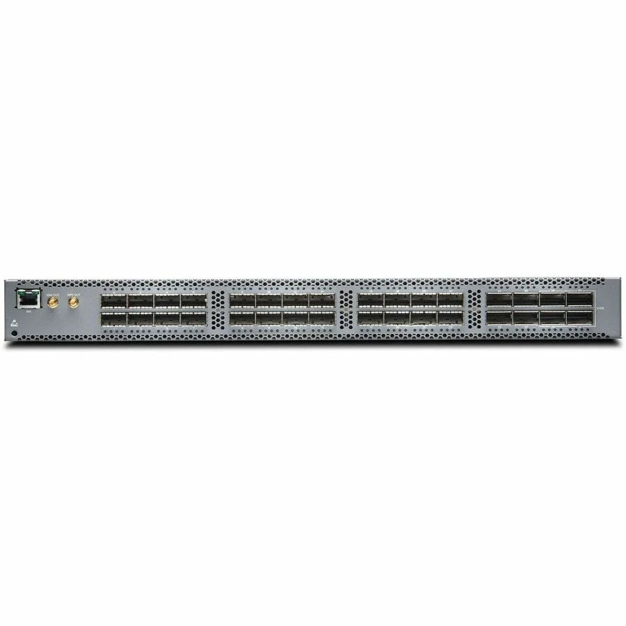 Juniper QFX5110-32Q Ethernet Switch