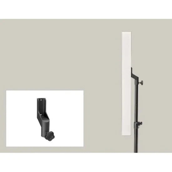 Yamaha P Speaker System - White