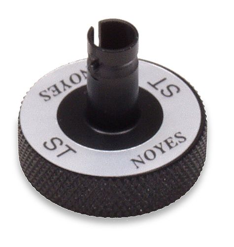 AFL 8800-00-0202 ST Adapter Cap