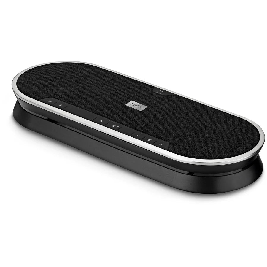 EPOS EXPAND 80 Speakerphone