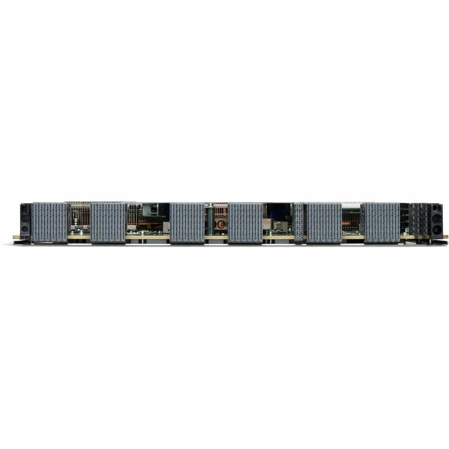 Cisco MDS 9220i Fibre Channel Switch