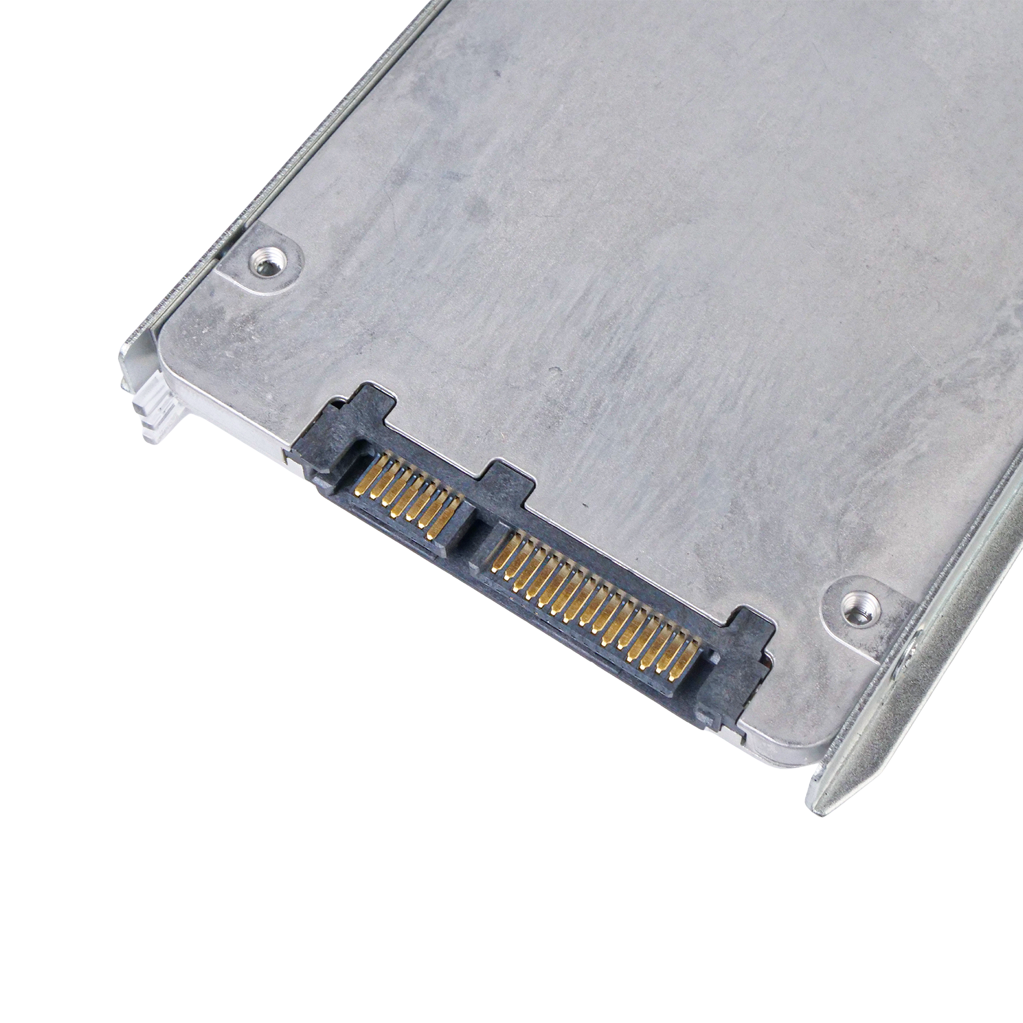 Dell G14 400-BDOF 960GB 3 DWPD SATA 6Gb/s 3D TLC 2.5in Refurbished Mixed Use SSD
